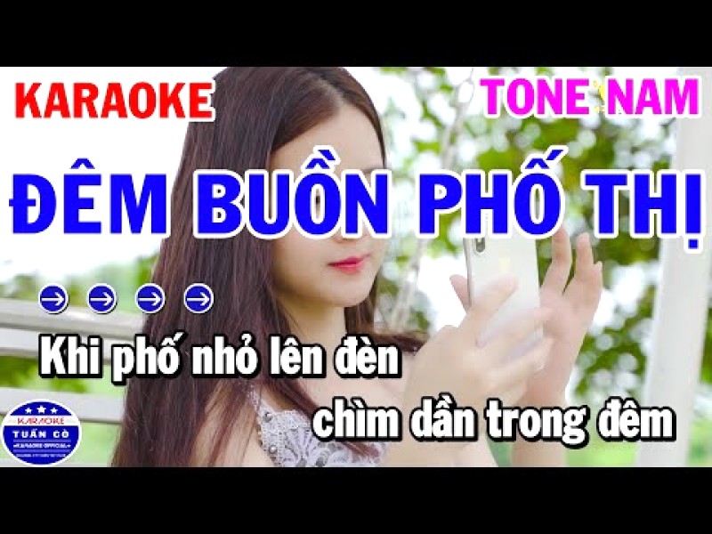 Bolero bất hủ: Top 150 ca khúc karaoke