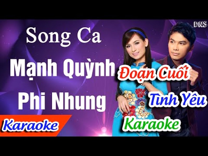 Bolero bất hủ: Top 150 ca khúc karaoke