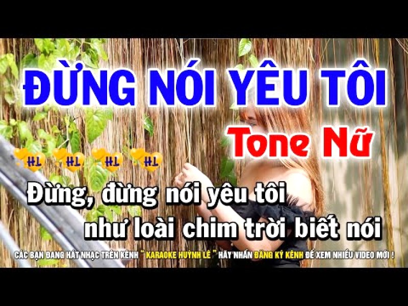 Tuyển tập 150 bài Bolero bất hủ