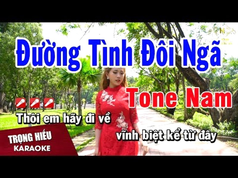 150 bản Bolero bất hủ