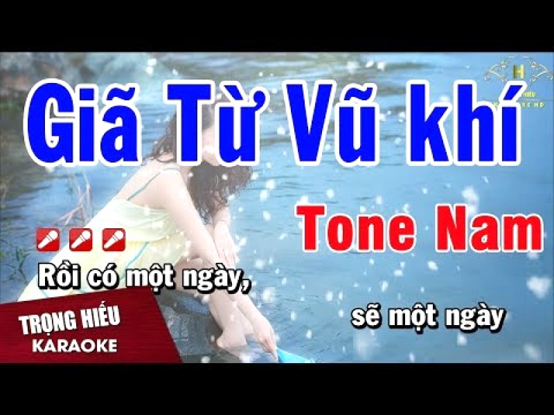 Bolero bất hủ: 150 ca khúc đỉnh cao