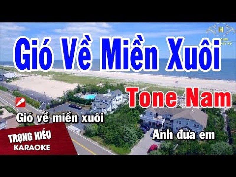 Top 150 Bolero bất hủ