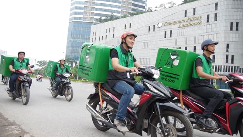 Tổng đài Giao hàng tiết kiệm: 18006092