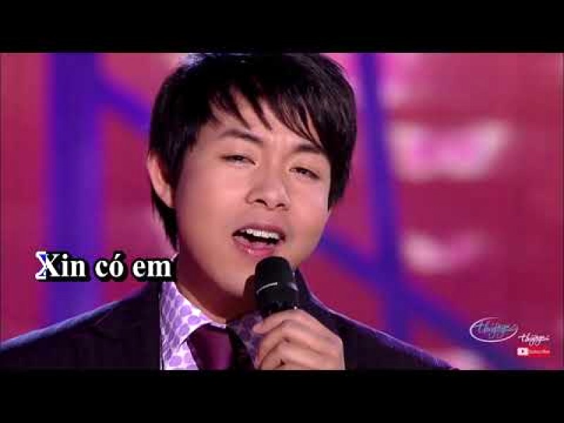 150 bản Bolero bất hủ