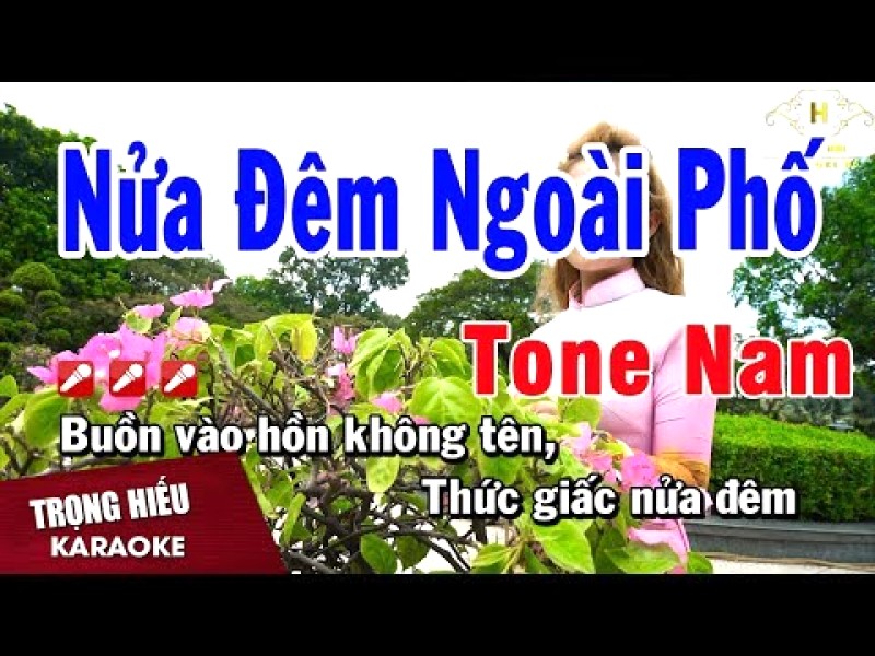 150 ca khúc Bolero bất hủ