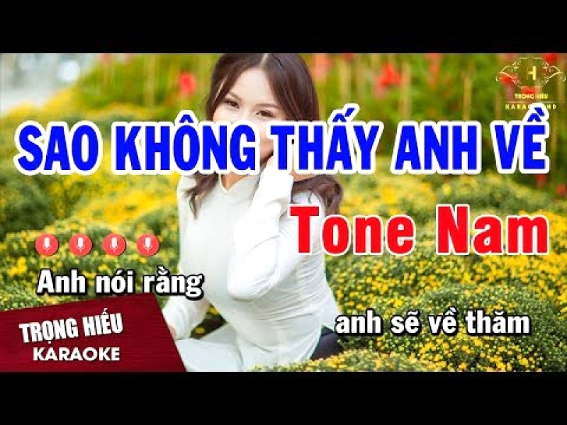 Top 150 Bolero bất hủ