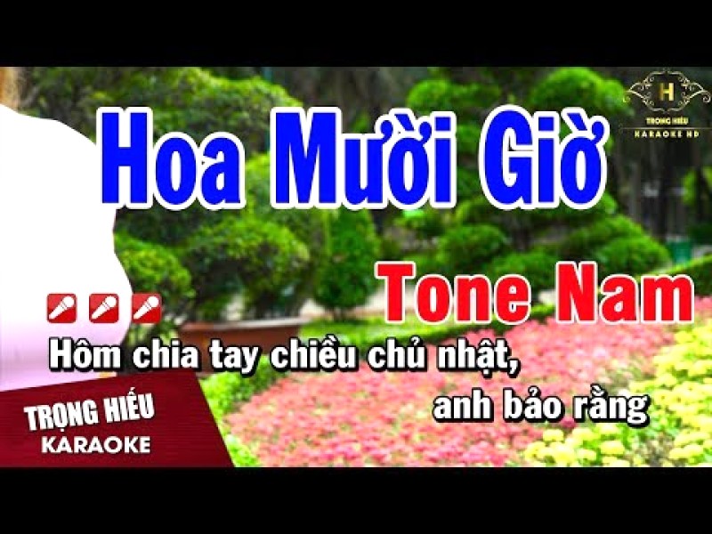 Tuyển tập Bolero bất hủ