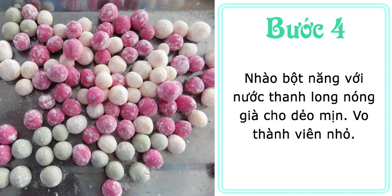 10 bí quyết làm sữa chua ngon, mềm, mịn tại nhà