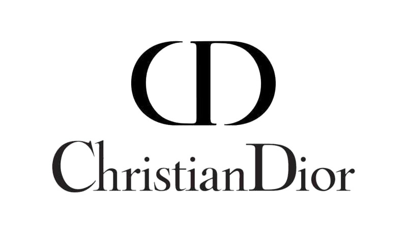 Dior Logo