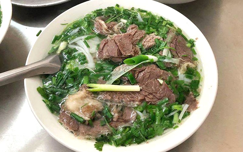 Phở Thìn