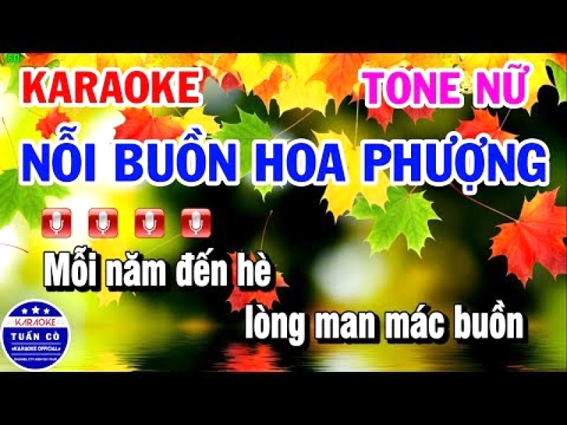 Tuyển tập 150 ca khúc Bolero bất hủ