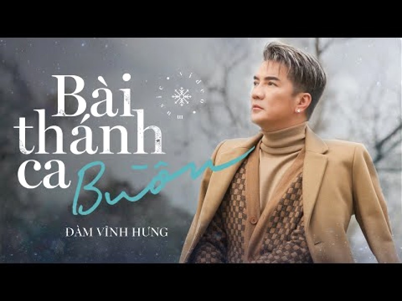 Những ca khúc Giáng Sinh bất hủ 🎄🎶