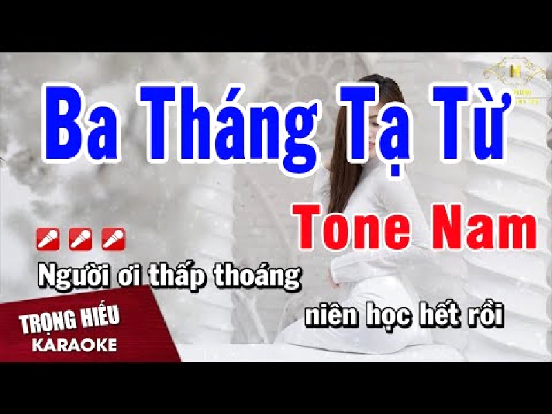 Tuyển tập 150 bài Bolero bất hủ