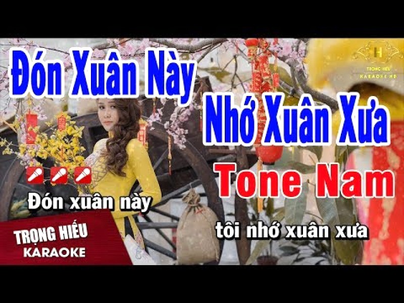 Tuyển tập 150 bài Bolero hay nhất