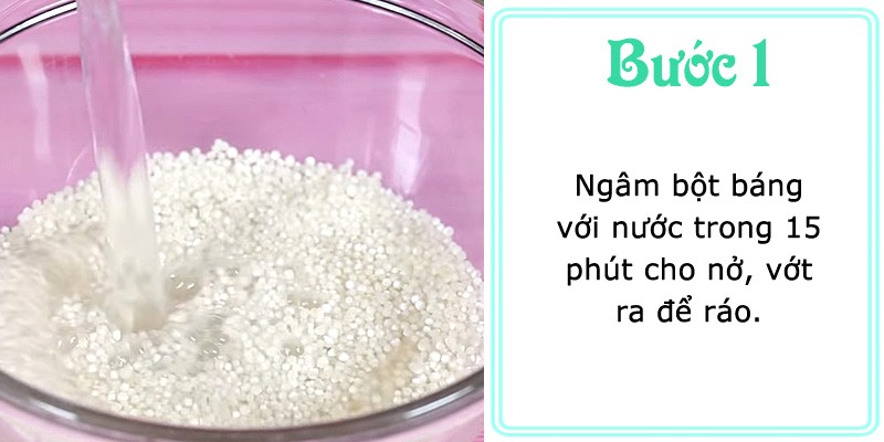 10 bí quyết làm sữa chua ngon tại nhà