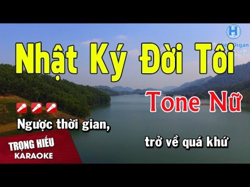 Tuyển tập 150 ca khúc bolero bất hủ