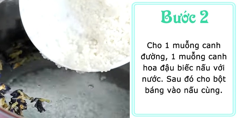 10 bí quyết làm sữa chua ngon tại nhà