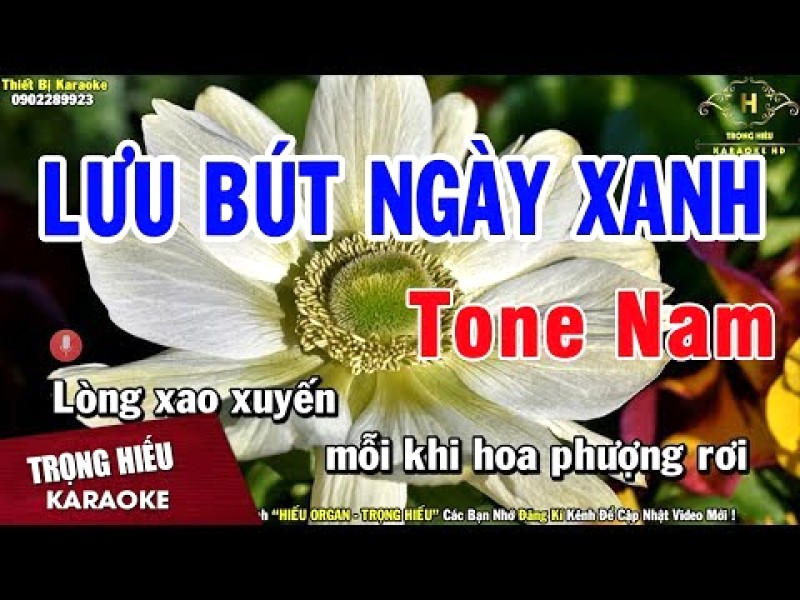 Tuyển tập 150 bản Bolero bất hủ