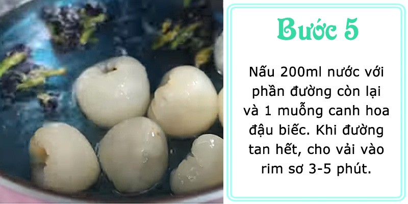 10 bí quyết làm sữa chua ngon mềm, dẻo mịn tại nhà