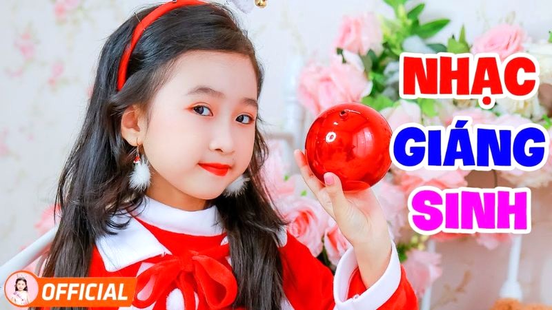 Ngọc Hà: Người Tuyết Băng Giá