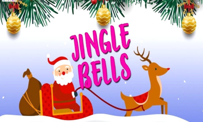 Jingle Bell