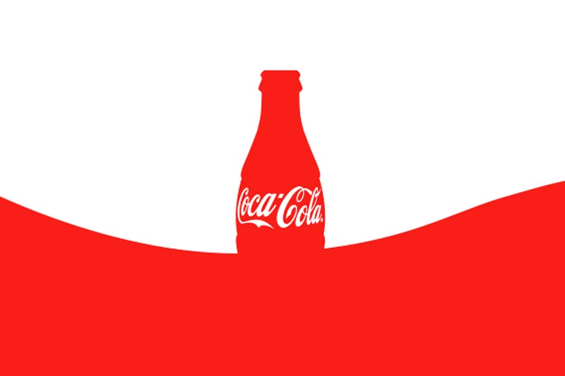 Nước ngọt Coca Cola tại chúng tôi