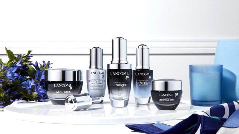 Lancome