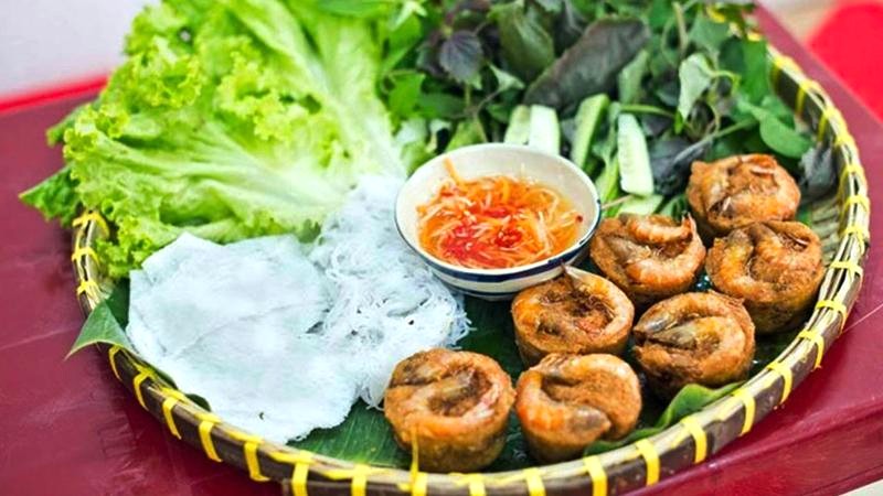 Lưu ý mua đặc sản Cần Thơ 🎁