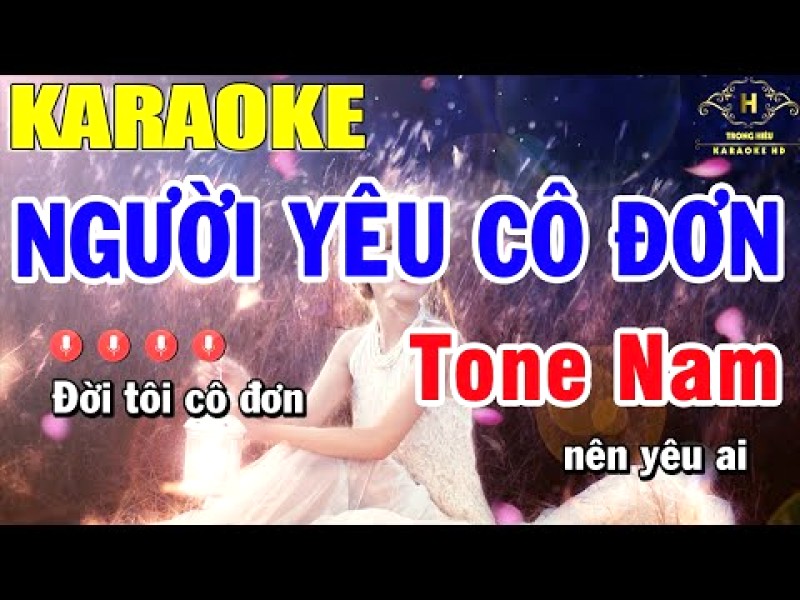 150 Ca khúc Bolero bất hủ