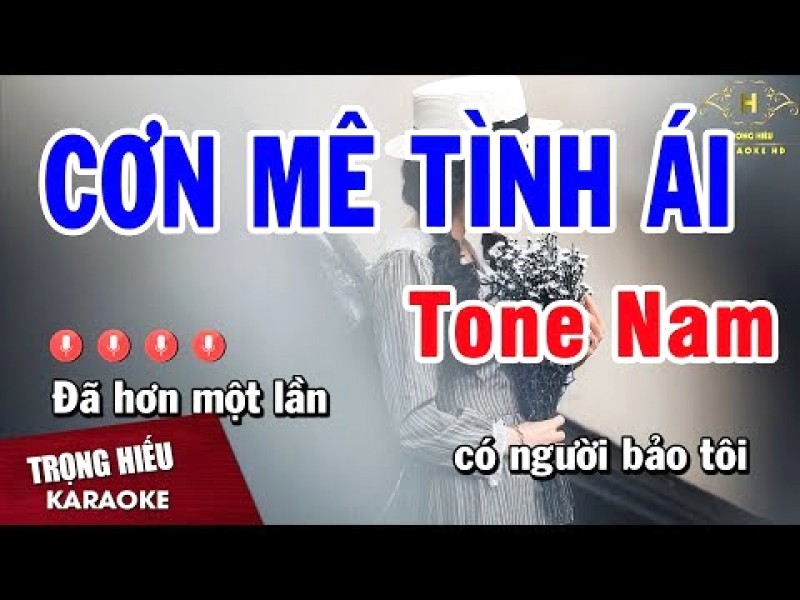 Tuyển tập 150 ca khúc Bolero bất hủ