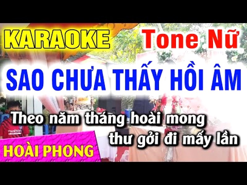 Tuyển tập Bolero bất hủ