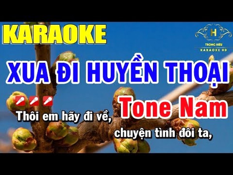 Tuyển tập 150 ca khúc Bolero bất hủ