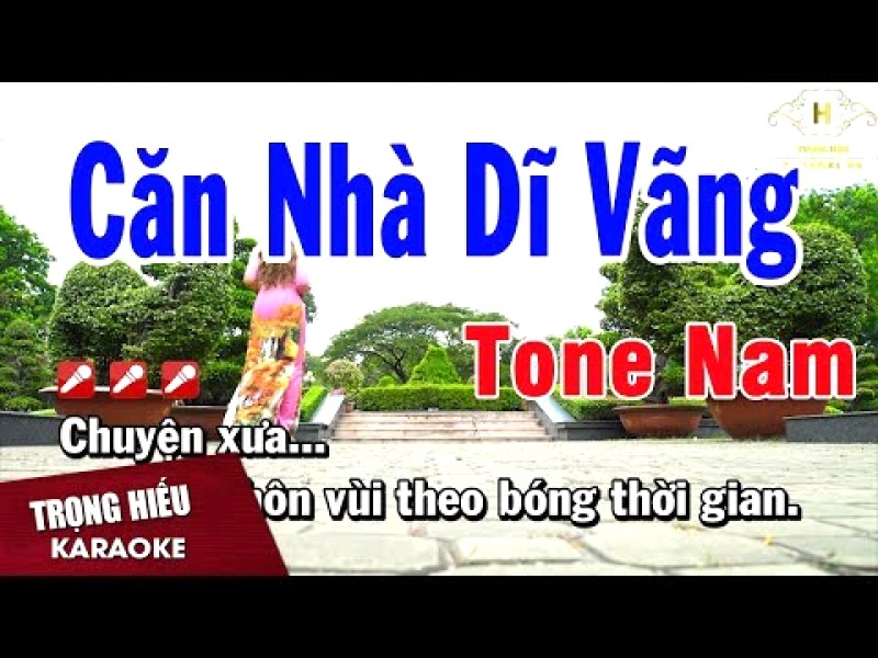 Bolero bất hủ: Top 150 ca khúc karaoke