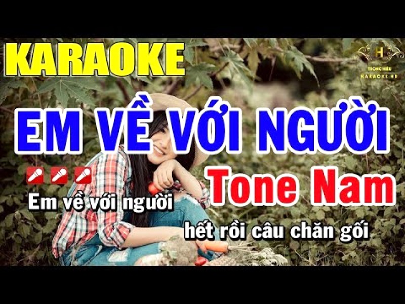 Tuyển tập Bolero bất hủ