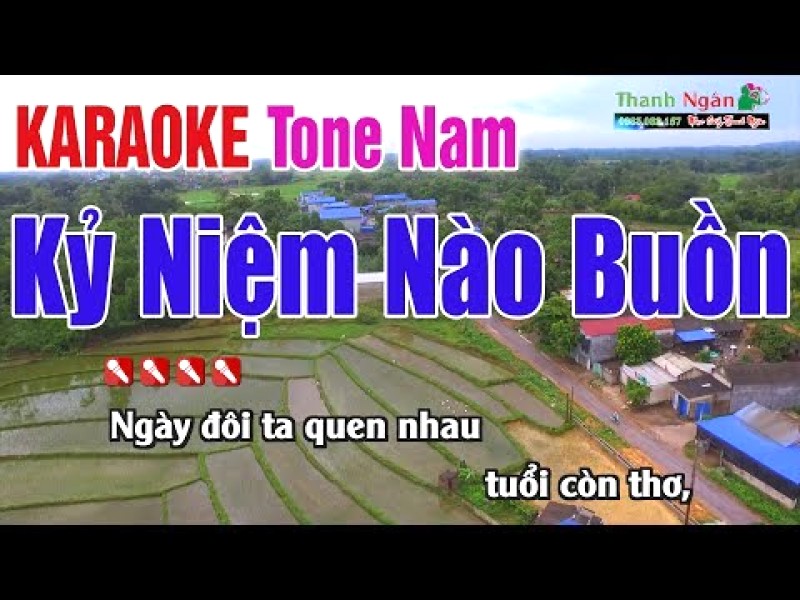 Bolero bất hủ: Top 150 ca khúc karaoke