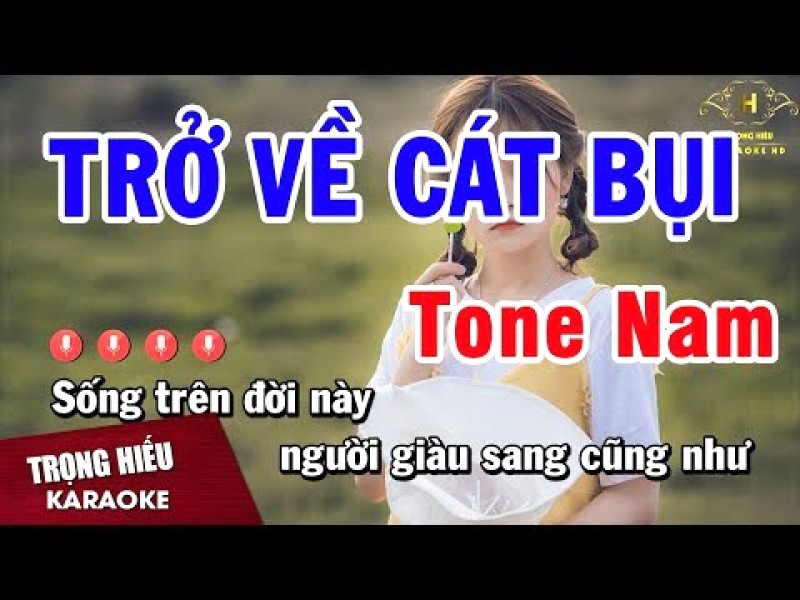 Tuyển tập Bolero bất hủ