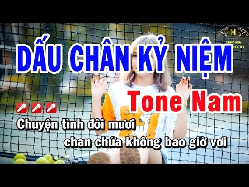 150 ca khúc bolero bất hủ