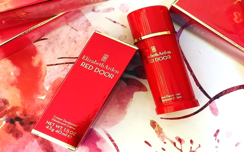 Nước hoa Red Door Elizabeth Arden