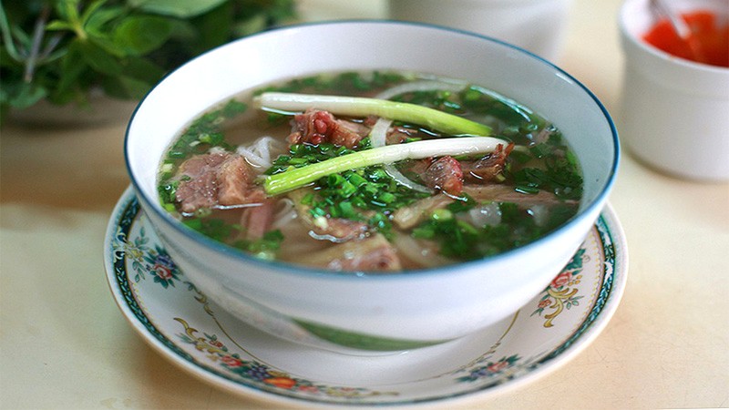 Phở