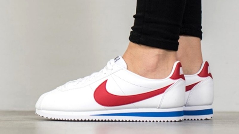 Giày thể thao Nike Cortez