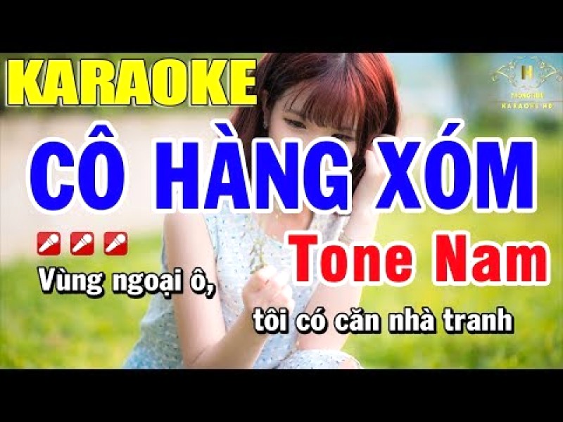 Tuyển tập 150 bài Bolero hay nhất