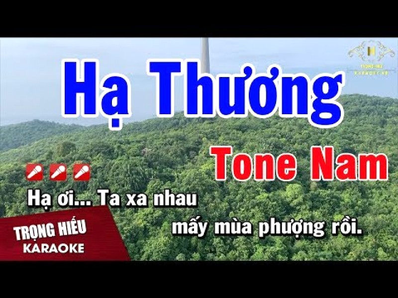 Tuyển tập 150 ca khúc bolero bất hủ