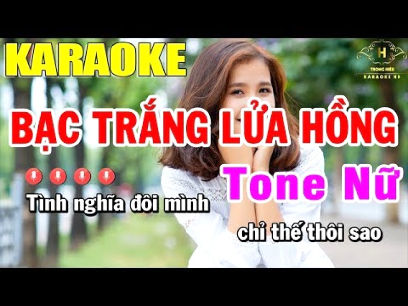 Tuyển tập Bolero đỉnh cao mọi thời đại