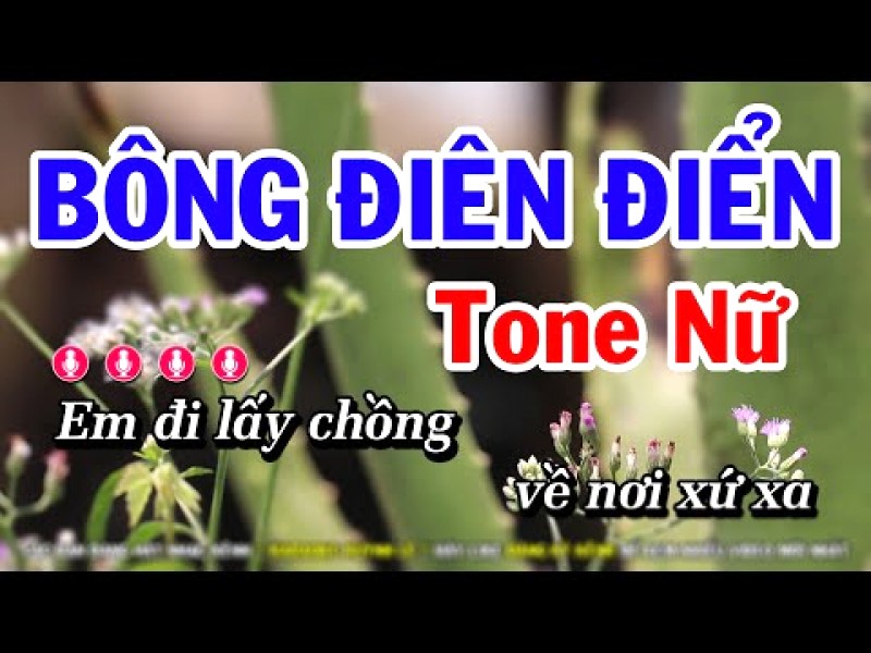 150 Ca khúc Bolero bất hủ