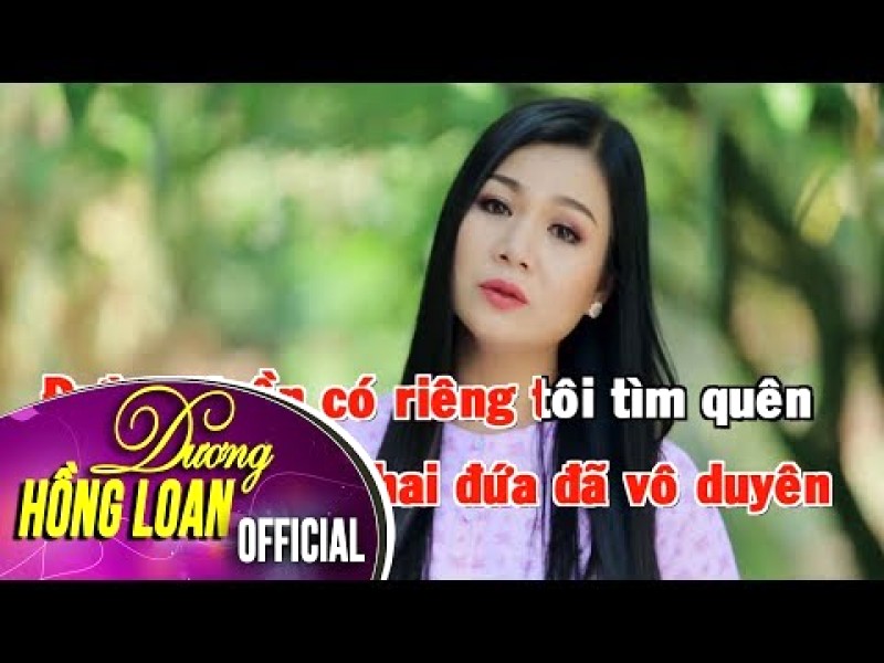 Tuyển tập 150 bài Bolero hay nhất mọi thời đại