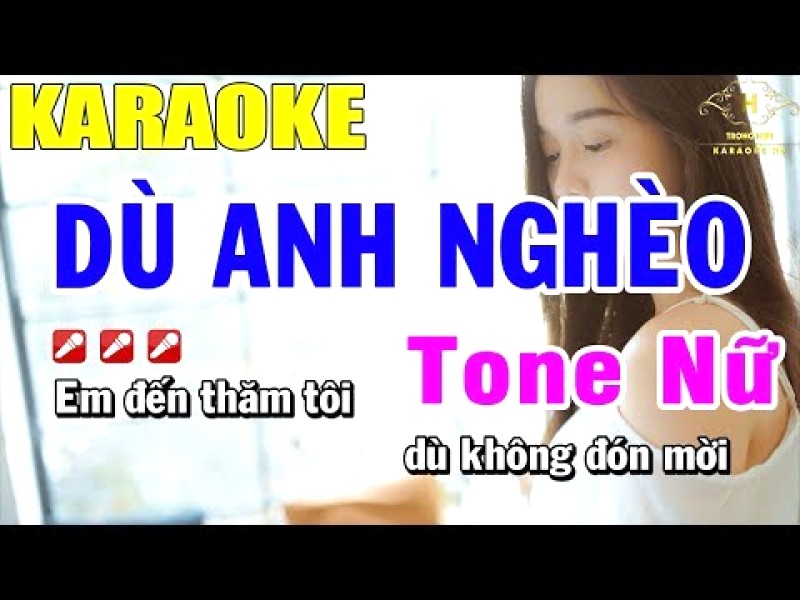 150 bản Bolero đỉnh cao mọi thời đại