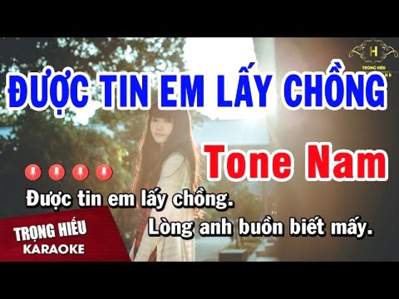 150 bản Bolero đỉnh cao mọi thời đại