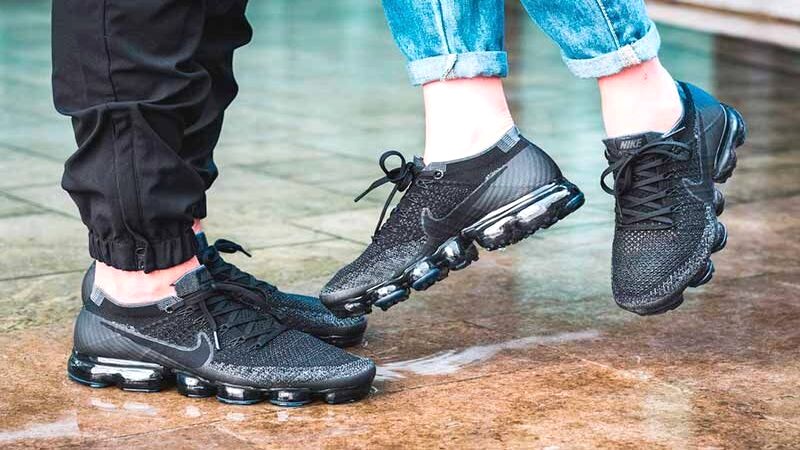 Giày thể thao Nike VaporMax ACE