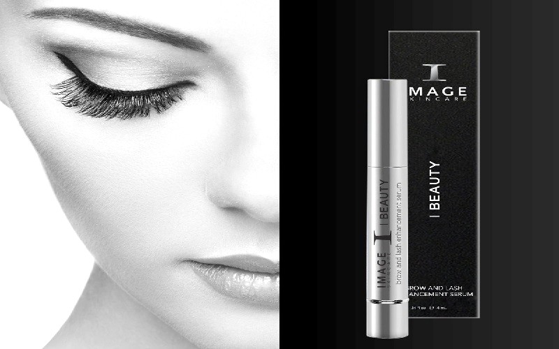 Top 10 serum dưỡng lông mi tốt nhất