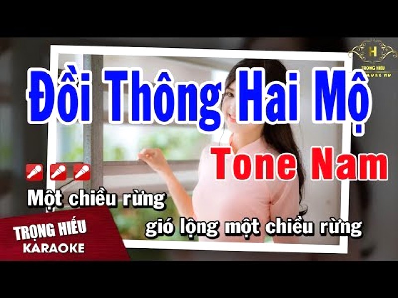 150 Ca khúc Bolero bất hủ